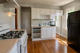 53 Davis Ave, Bridgeport, CT 06605 - Photo 5