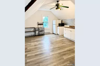 53-55 Davis Avenue, Bridgeport, CT 06605 - Photo 13