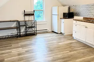 53 Davis Ave, Bridgeport, CT 06605 - Photo 13