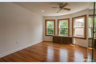 53 Davis Avenue, Bridgeport, CT 06605 - Photo 3