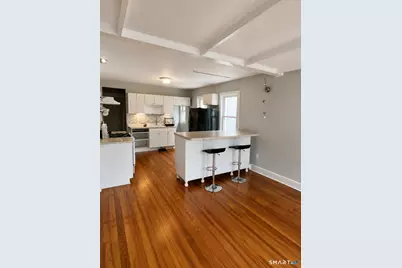 53-55 Davis Avenue, Bridgeport, CT 06605 - Photo 3