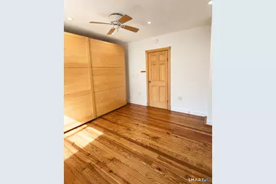 53-55 Davis Avenue, Bridgeport, CT 06605 - Photo 9
