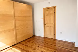53 Davis Ave, Bridgeport, CT 06605 - Photo 9