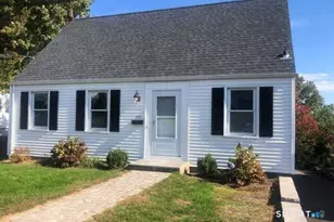 201 Bellevue Ave, West Haven, CT 06516 - Photo 1