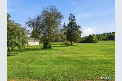 246 Reeds Gap Road #5C, North Branford, CT 06472 - Photo 3