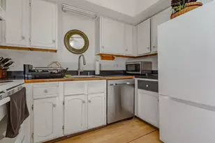 246 Reeds Gap Rd, North Branford, CT 06472 - Photo 13
