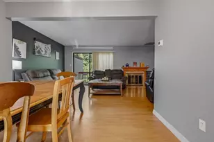 246 Reeds Gap Rd, North Branford, CT 06472 - Photo 11