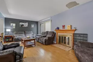 246 Reeds Gap Rd, North Branford, CT 06472 - Photo 7