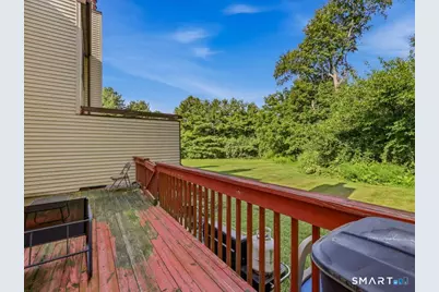 246 Reeds Gap Road #5C, North Branford, CT 06472 - Photo 27