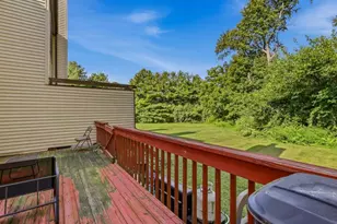 246 Reeds Gap Rd, North Branford, CT 06472 - Photo 27