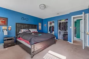 246 Reeds Gap Rd, North Branford, CT 06472 - Photo 19