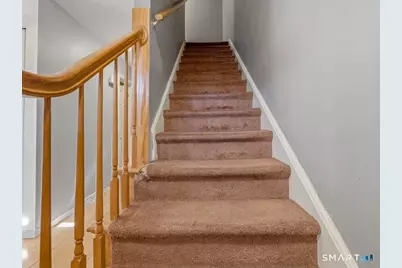 246 Reeds Gap Road #5C, North Branford, CT 06472 - Photo 17