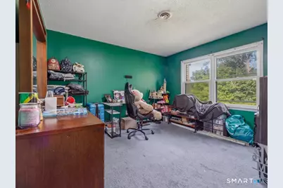 246 Reeds Gap Road #5C, North Branford, CT 06472 - Photo 23