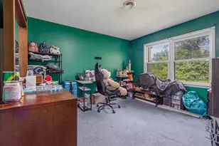 246 Reeds Gap Rd, North Branford, CT 06472 - Photo 23