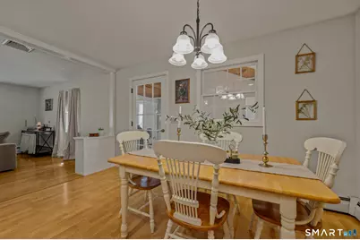 25 Aresco Drive, Middlefield, CT 06481 - Photo 9