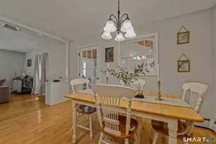 25 Aresco Dr, Middlefield, CT 06481 - Photo 9