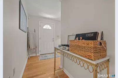 25 Aresco Drive, Middlefield, CT 06481 - Photo 15