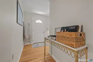 25 Aresco Dr, Middlefield, CT 06481 - Photo 15