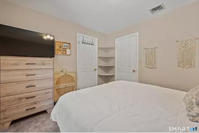 25 Aresco Drive, Middlefield, CT 06481 - Photo 19
