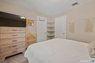 25 Aresco Dr, Middlefield, CT 06481 - Photo 19