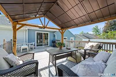 25 Aresco Drive, Middlefield, CT 06481 - Photo 31