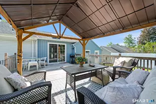 25 Aresco Dr, Middlefield, CT 06481 - Photo 31