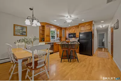 25 Aresco Drive, Middlefield, CT 06481 - Photo 5