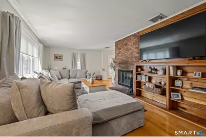 25 Aresco Drive, Middlefield, CT 06481 - Photo 13