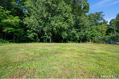 25 Aresco Drive, Middlefield, CT 06481 - Photo 33