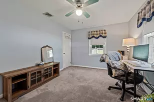 25 Aresco Dr, Middlefield, CT 06481 - Photo 21