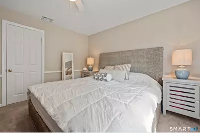 25 Aresco Drive, Middlefield, CT 06481 - Photo 17