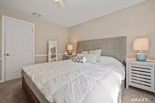 25 Aresco Dr, Middlefield, CT 06481 - Photo 17