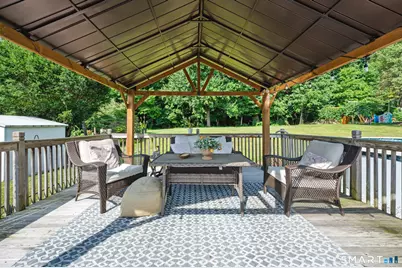 25 Aresco Drive, Middlefield, CT 06481 - Photo 29