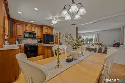 25 Aresco Drive, Middlefield, CT 06481 - Photo 7