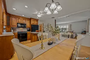 25 Aresco Dr, Middlefield, CT 06481 - Photo 7