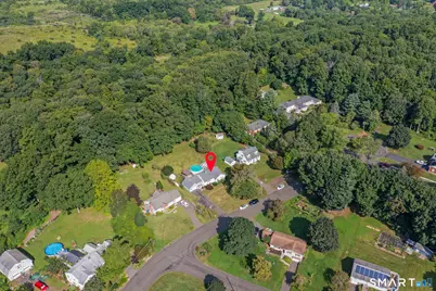25 Aresco Drive, Middlefield, CT 06481 - Photo 35