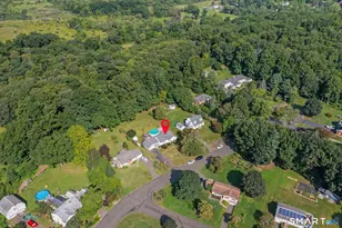 25 Aresco Dr, Middlefield, CT 06481 - Photo 35