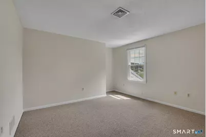 16 Ciccolella Court, Southington, CT 06489 - Photo 27