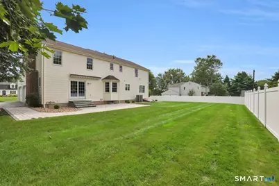 16 Ciccolella Court, Southington, CT 06489 - Photo 31
