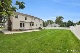 16 Ciccolella Ct, Southington, CT 06489 - Photo 31