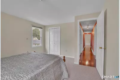 16 Ciccolella Court, Southington, CT 06489 - Photo 23