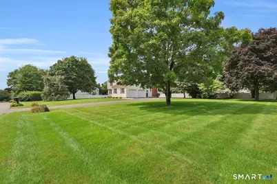 16 Ciccolella Court, Southington, CT 06489 - Photo 33