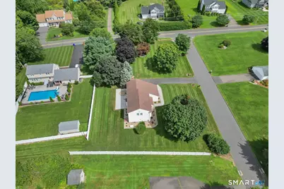 16 Ciccolella Court, Southington, CT 06489 - Photo 35