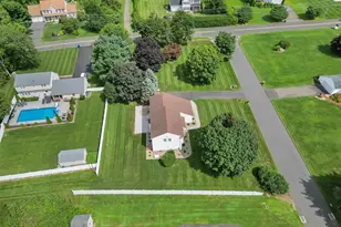 16 Ciccolella Ct, Southington, CT 06489 - Photo 35