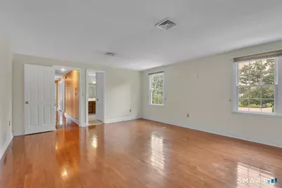 16 Ciccolella Court, Southington, CT 06489 - Photo 19