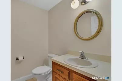 16 Ciccolella Court, Southington, CT 06489 - Photo 15