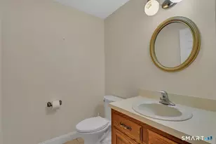 16 Ciccolella Ct, Southington, CT 06489 - Photo 15