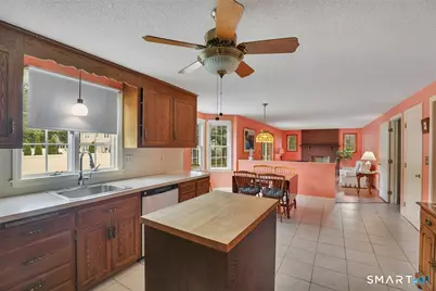 16 Ciccolella Court, Southington, CT 06489 - Photo 7