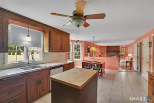 16 Ciccolella Ct, Southington, CT 06489 - Photo 7