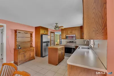 16 Ciccolella Court, Southington, CT 06489 - Photo 9